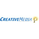Creative Media Productions