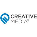 creativemediauae.com