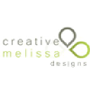 creativemelissa.com
