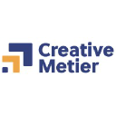 creativemetier.com