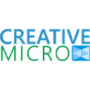 creativemicro.com