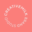 creativemilk.co.za