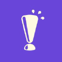 Creative Milkshake logo