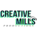 creativemills.com