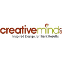 creativemindconsultinggroup.com