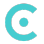 Creative Minds Digital logo