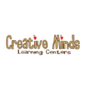 creativemindslearningcenter.com
