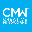 creativemindworks.com