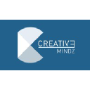 creativemindzgroup.com