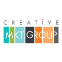 creativemktgroup.com