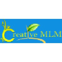 creativemlm.com