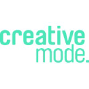 Creative Mode