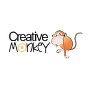 creativemonkeydesign.co.uk