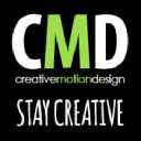 creativemotiondesign.com