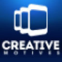 creativemotives.com