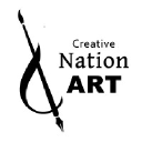 creativenationart.com