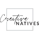 creativenatives.co.za