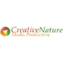 creativenaturemedia.co.uk