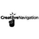 creativenavigation.com