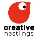 creativenestlings.com