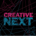 creativenext.org