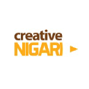 creativenigari.com