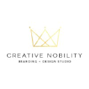 creativenobility.com