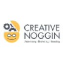 creativenoggin.com