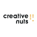 creativenuts.in