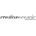 creativeoceanic.co