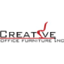 creativeofficefurniture.com