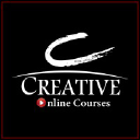 creativeonlinecourse.com