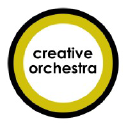 creativeorchestra.com