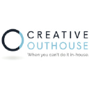 Creative Outhouse