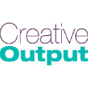 creativeoutput.co.uk