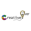 creativeover.com