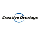 creativeoverlays.com