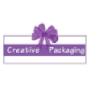 creativepackaging.ca