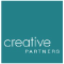 creativepartners-uk.com