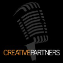 creativepartners.com