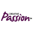 creativepassion.com.au