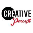 creativepercept.com