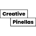 creativepinellas.org