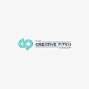 creativepitchgroup.com