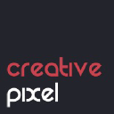 creativepixeldesign.co.uk