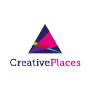 creativeplaces.com