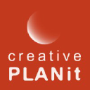 Creative PLANit