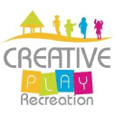 Creative Play Recreation LLC Logo