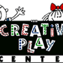 creativeplaycenter.org