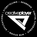 creativeplayer.in